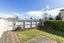 4/62 Picton Avenue, Riccarton, Christchurch - Carousel 12
