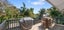 1161 Cameron Road, Gate Pa, Tauranga - Carousel 12
