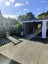 2/61 Aorangi Road, Bryndwr, Christchurch - Carousel 7