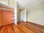 21 Brocas Avenue, Hillcrest, Hamilton - Carousel 3