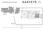 229 Edmonton Road, Te Atatu South, Auckland - Carousel 14