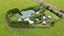 244 Maata Road, Eltham, Eltham - Carousel 1