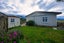 79 Old Beach Road, Kaikoura Flat, Kaikoura - Carousel 35