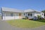 2/9 Marshall Avenue, Richmond Heights, Taupō - Carousel 1