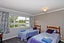 10 Wills Road, West Plains - Carousel 14
