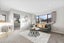 36A Schnapper Rock Road, Schnapper Rock, Auckland - Carousel 9