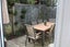 28B Beach Road, Mellons Bay, Auckland - Carousel 14
