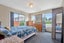 31 Myers Road, Manurewa East, Auckland - Carousel 10
