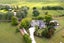 197 Papakura-Clevedon Road, Clevedon, Papakura - Carousel 42