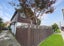 1/491 Barbadoes Street, Edgeware, Christchurch - Carousel 1