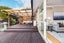 9 Tetbury Place, Henderson, Auckland - Carousel 20