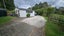 16 Ruahihi Road, Omanawa, Tauranga - Carousel 16