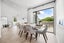 1A Greville Road, Pinehill, Auckland - Carousel 3