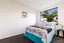 1/9 Hydra Place, Glen Eden, Auckland - Carousel 13