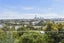 88 Mount Albert Road, Mount Albert, Auckland - Carousel 1