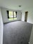 54 Worsnop Way, Albany - Carousel 16
