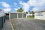 65 Christina Street, Strathern, Invercargill - Carousel 19