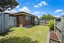 16 Lindores Street, Addington, Christchurch - Carousel 14