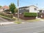 546A Fraser Street, Greerton, Tauranga - Carousel 1
