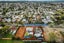 49 Friedlanders Road, Manurewa, Auckland - Carousel 1
