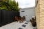 3/9 Pitt Place, St Albans, Christchurch - Carousel 11
