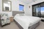 414/59 France Street South, Newton, Auckland - Carousel 23