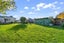 41 Galway Street, Grasmere, Invercargill - Carousel 14