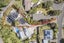 31 Waipuia Place, Greenhithe, Auckland - Carousel 7