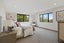 8B Corric Hill, Torbay, Auckland - Carousel 14