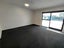 82 Riccarton Road, Riccarton, Christchurch - Carousel 2