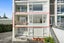 2/258 Parnell Road, Parnell, Auckland - Carousel 21