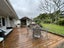312 Kamo Road, Te Kamo, Whangarei - Carousel 3