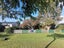 44 Moorhouse Street, Ross - Carousel 29