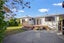 15 Keats Crescent, Stoke, Nelson - Carousel 16