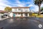 13A East Street, Papakura, Papakura - Carousel 6
