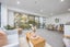 301/1 Parliament Street, Auckland Central, Auckland - Carousel 2