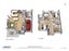 1B Koromiko Street, New Lynn, Auckland - Carousel 12