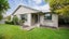 27 Dudley Street, Grasmere, Invercargill - Carousel 1