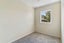 6/24 Arawa Street, New Lynn, Auckland - Carousel 6