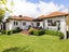 89 Thirteenth Avenue, Tauranga South, Tauranga - Carousel 3