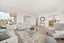 90 Golf Road, New Lynn, Auckland - Carousel 7