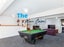 57 Fairmount Road, Titirangi, Auckland - Carousel 7
