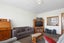 21B Parker Street, Mayfield, Blenheim - Carousel 6