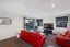 2A Grove Street, Tinwald, Ashburton - Carousel 8