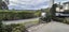 3 Viridian Lane, Greenhithe, Auckland - Carousel 27