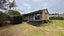 18/20 Radnor Road, Mount Roskill, Auckland - Carousel 13