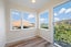 153 Severn Street, Island Bay, Wellington - Carousel 9