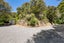 67 Korimako Rise, Havelock, Picton - Carousel 24
