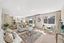 27 Hinau Road, Karaka, Papakura - Carousel 8