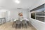 1/18 Frances Street, Manurewa, Auckland - Carousel 7